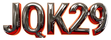 jqk29 malaysia logo