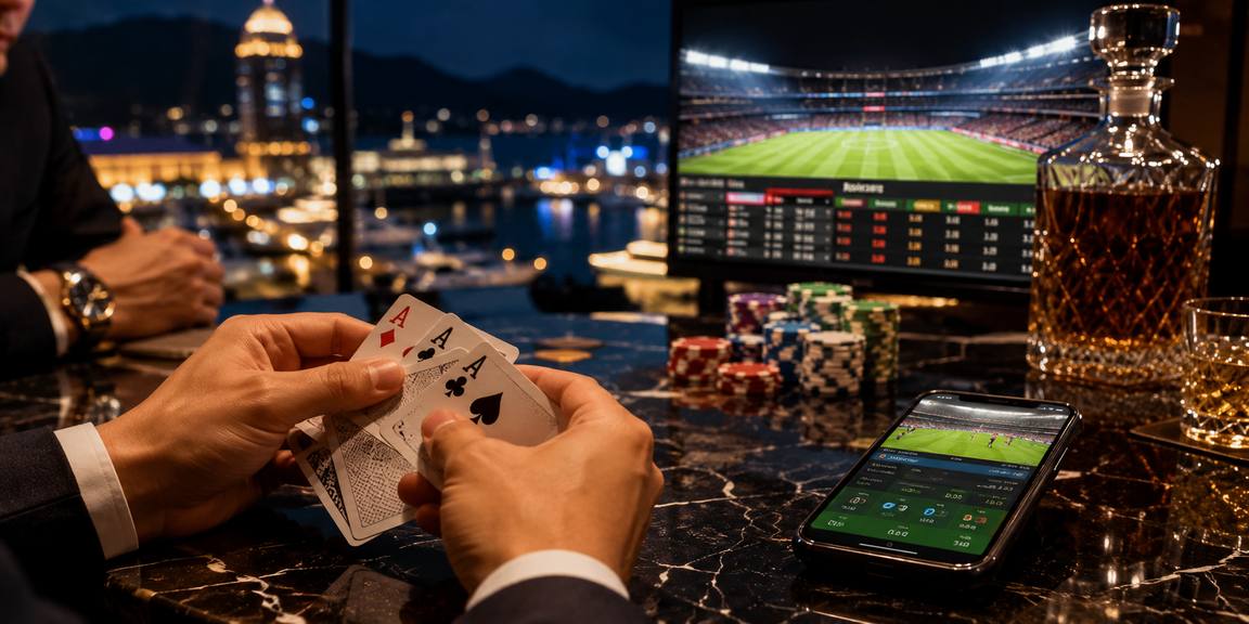 Log Masuk ke jqk29 malaysia dalam Beberapa Saat