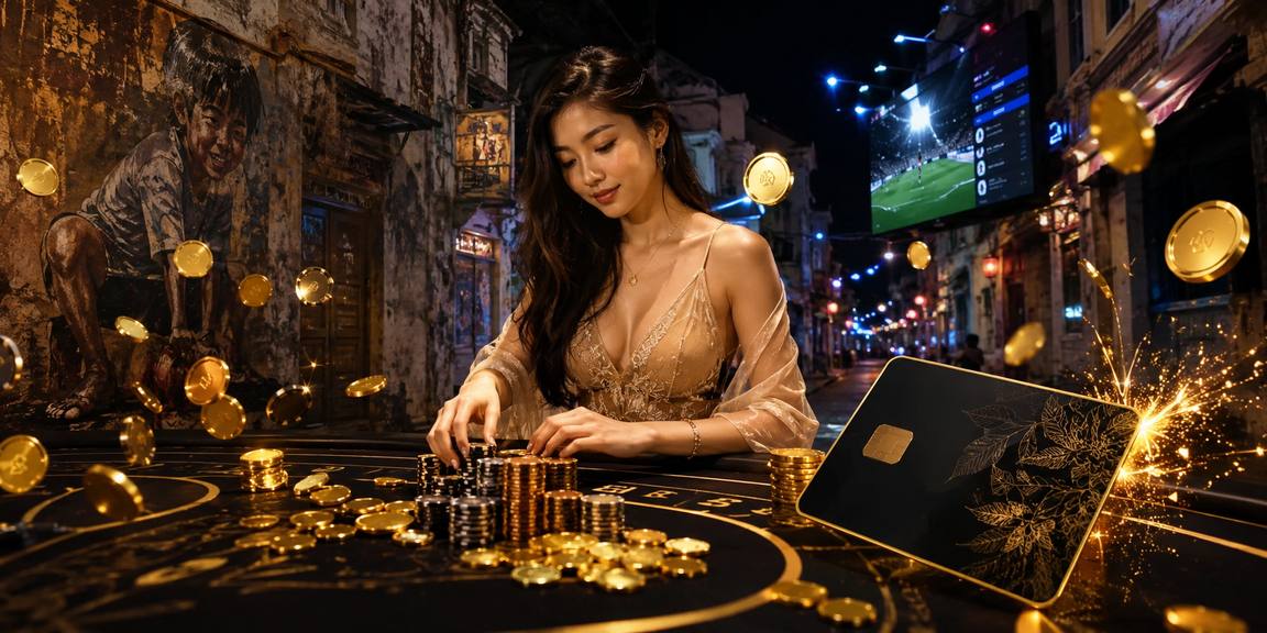 jqk29malaysia.com highlight