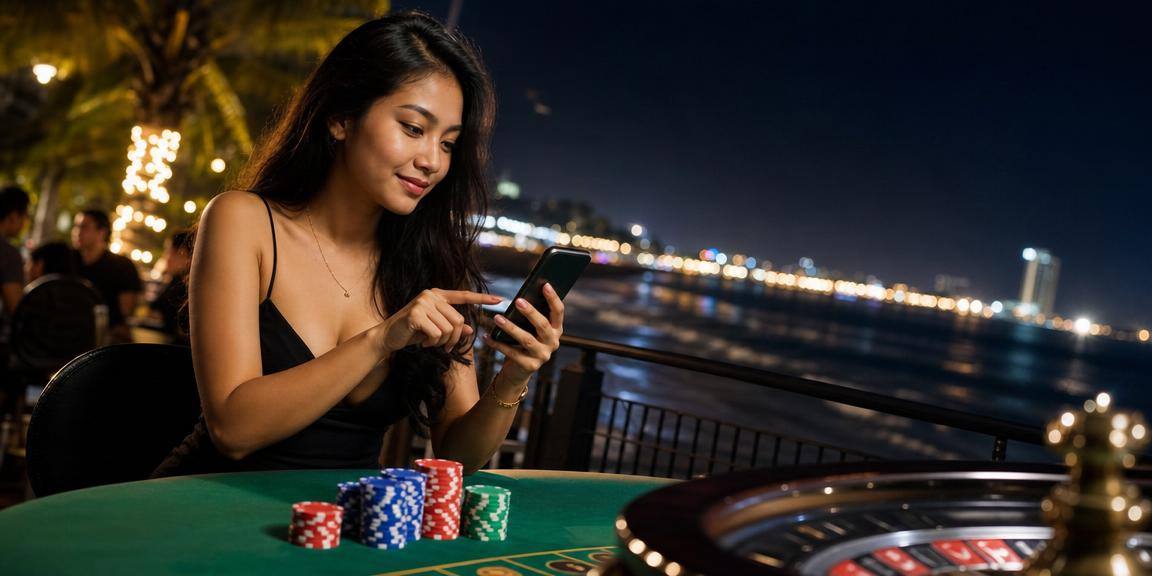 Basketball Betting Malaysia Dengan Pasaran Pantas