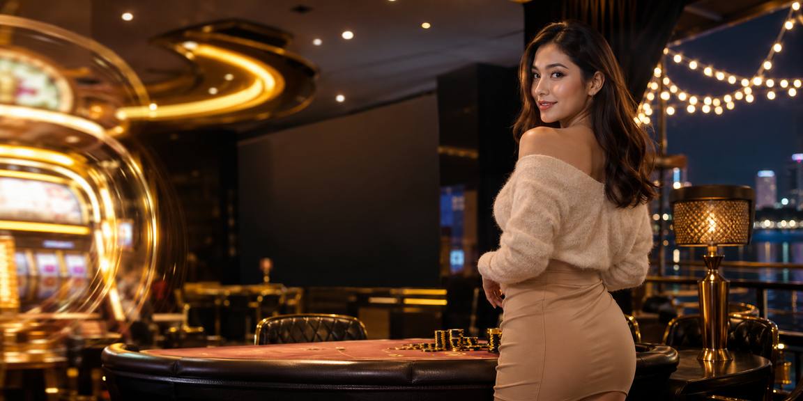 jqk29malaysia.com highlight