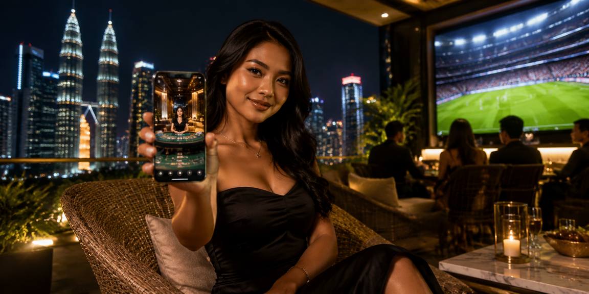 jqk29malaysia.com highlight