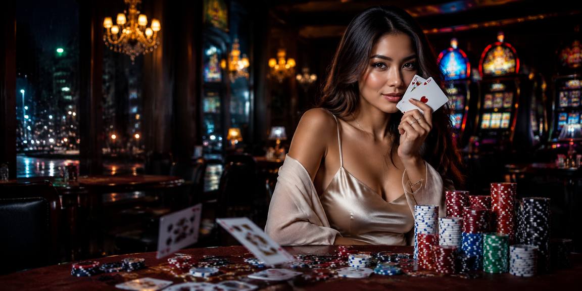 jqk29malaysia.com highlight