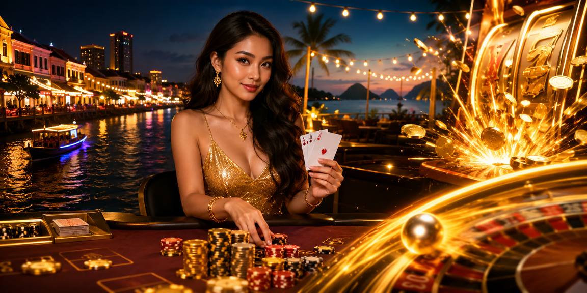 jqk29malaysia.com highlight