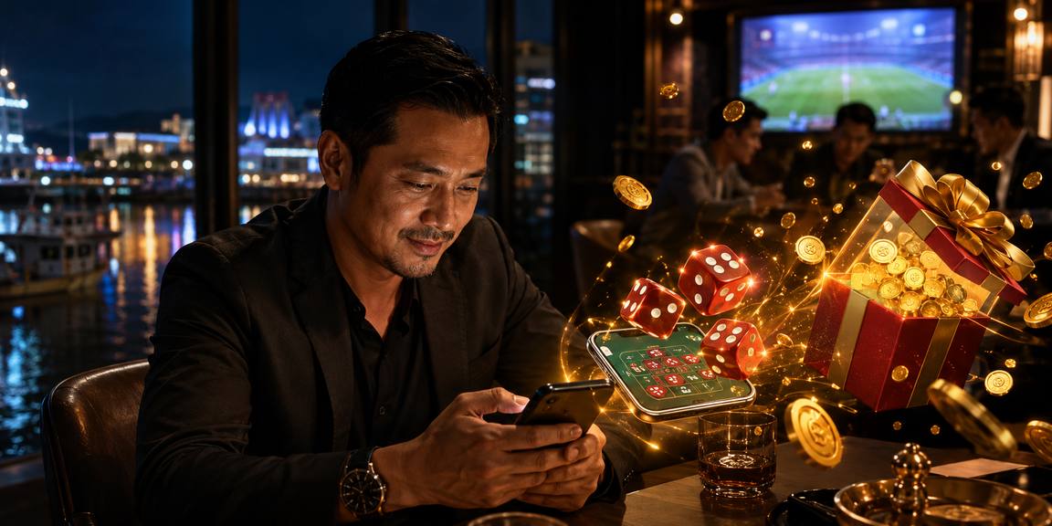 jqk29malaysia.com highlight
